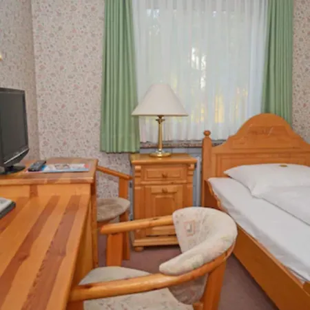 Motel Hamburg-3